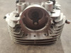 Cylinder head Yamaha XV 1100 Virago