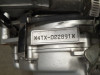 Motorblock Yamaha TDM