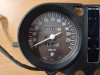 Tellerset Suzuki GS 750