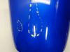 Front fender Suzuki Overige Suzuki