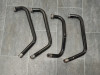 Muffler Honda CB 500
