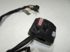 Handlebar switch assy right Yamaha XJ 600 Diversion