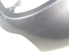 Windscreen Ducati monster 600