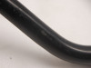 Stuur Harley Davidson Custom universal other