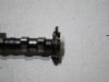 Camshaft exhaust Honda CBR 600 RR