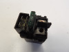 Startmotor relais Honda Deauville 650 - 700