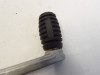 Gear change pedal  Ducati Overige Ducati