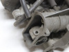 Carburetor assy Suzuki GS 550