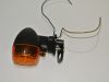 Blinker Kawasaki Z 1000