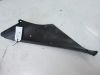 Cowl inner right Yamaha YZF R1