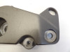Frame - onderdelen Honda CBF 1000