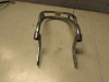 Front fender Honda Goldwing GL