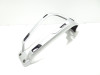 Fuel tank cover BMW R 1200 RT