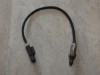 Oxygen sensor BMW R 1250 R