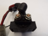 Startmotor relais Yamaha FZR 400 R RR SP