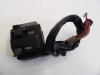 Handlebar switch assy left Kawasaki ZX 10 R