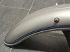 Voorspatbord BMW R 100 Rs