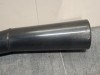 Auspuff Honda VF 750 F