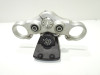 Slotenset Ducati Multistrada 1100