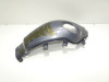 Tankcover BMW R 1100 S