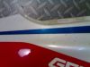 Cowl rear right Yamaha FZR 1000