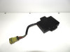 Ignitor CDI ECU BMW F 650