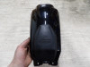 Tankschutz BMW R 1200 GS LC