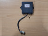 Ignitor CDI ECU Yamaha FZR 1000