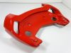 Achterkuipdeel Ducati 749  999