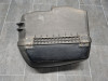 Kofferset BMW R 1150 RT   R 850 RT