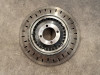 Bremsscheibe vorne BMW K 75