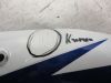 Cowl left small Yamaha YZF R6