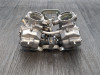 Carburateurset Honda CX 650 E