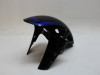 Voorspatbord Yamaha MT 10