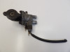 Thermostaat Yamaha FAZER 600