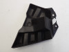 Rechter binnenkuip Yamaha XTZ Tenere