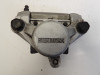 Bremssattel Bremszange vorn rechts Yamaha XV 750 Virago