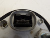 Meter combination Yamaha FAZER 600