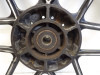 Achtervelg Moto Guzzi V35 V50 V65