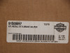 Remklauw Harley Davidson Street 750