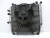 Radiateur Kawasaki ZX 7 R