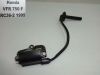 Bobine Honda VFR 750