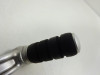 Schalthebel BMW K 1200 R 