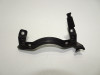 Sonstiges BMW F 800 R