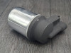 Olie reservoir Harley Davidson FXST Softail Standard