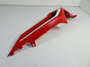 Cowl left rear Honda CBR 500 R