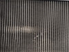 Radiateur Yamaha MT 07