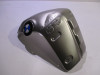Tankschutz BMW R 1200 GS