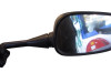 Mirror right Honda VTR 1000 SP
