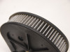 Air cleaner case Harley Davidson Softtail